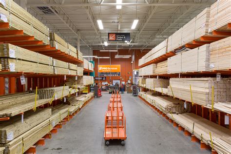 home depot wooden|home depot wood department.